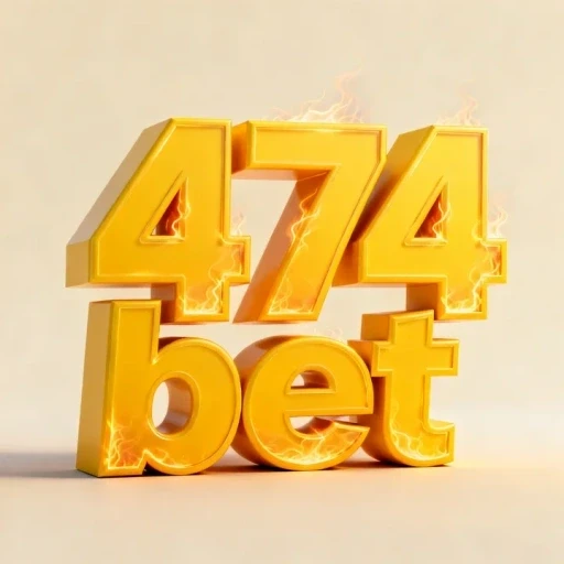 474bet